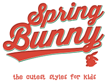 Spring Bunny Coupons